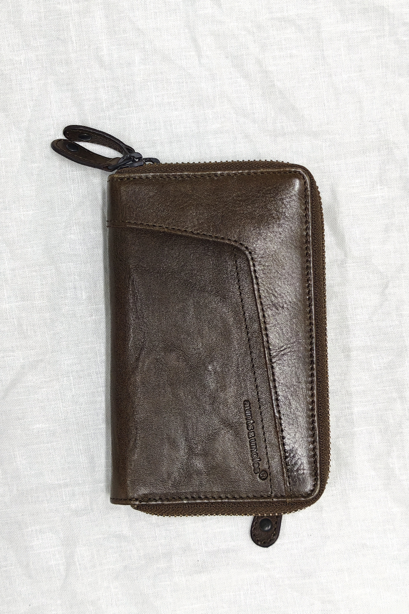 42215-13 коричнев (1)