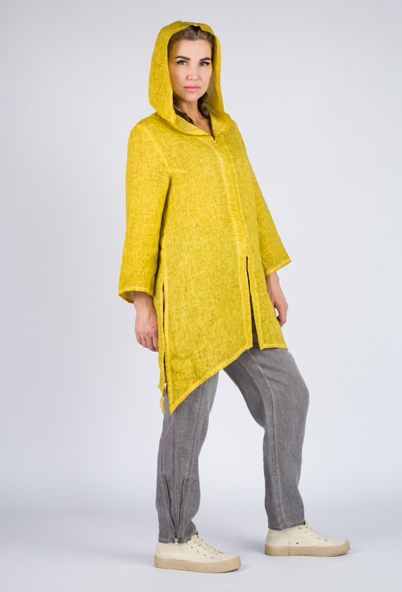 туника 187 лен пк брюки 1547 лен пк (1)