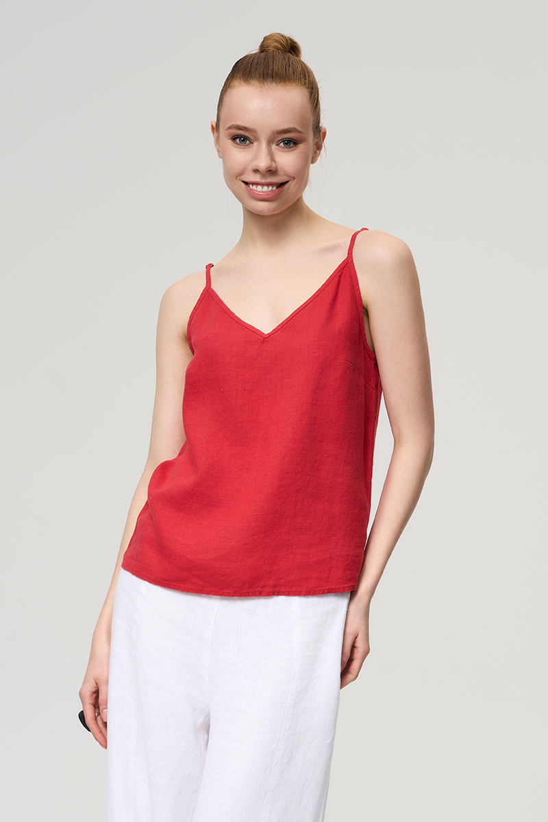 142 красный (1)