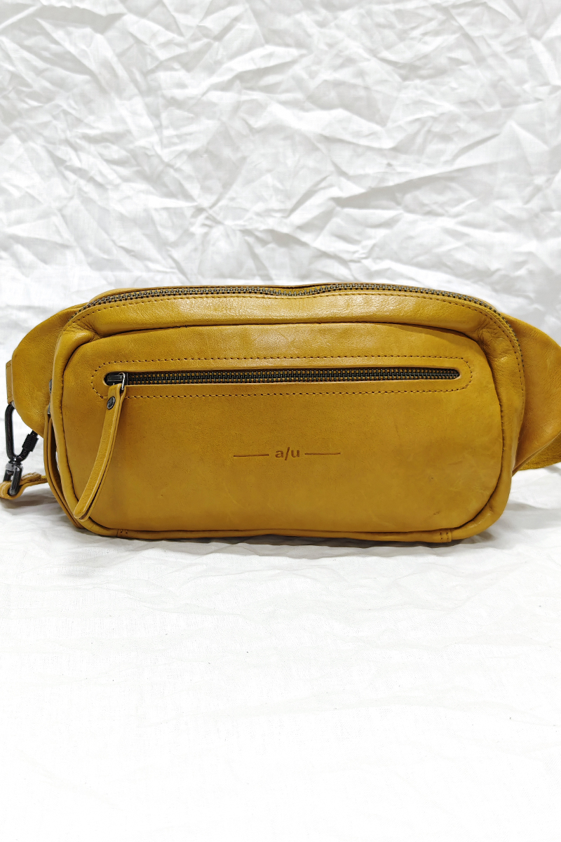 60200-57 желтая квадратная (1)