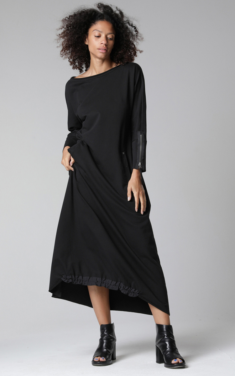 5005 черный (1)