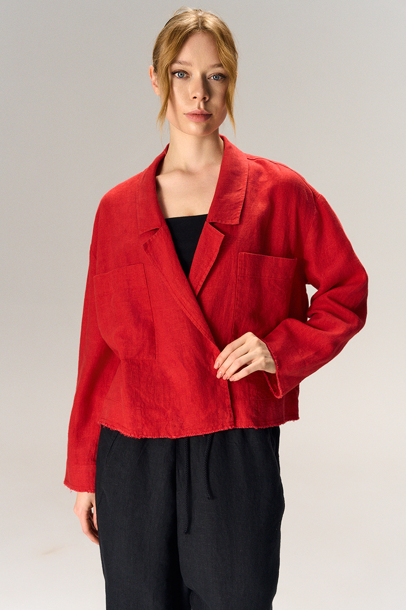 3088 красный (1)