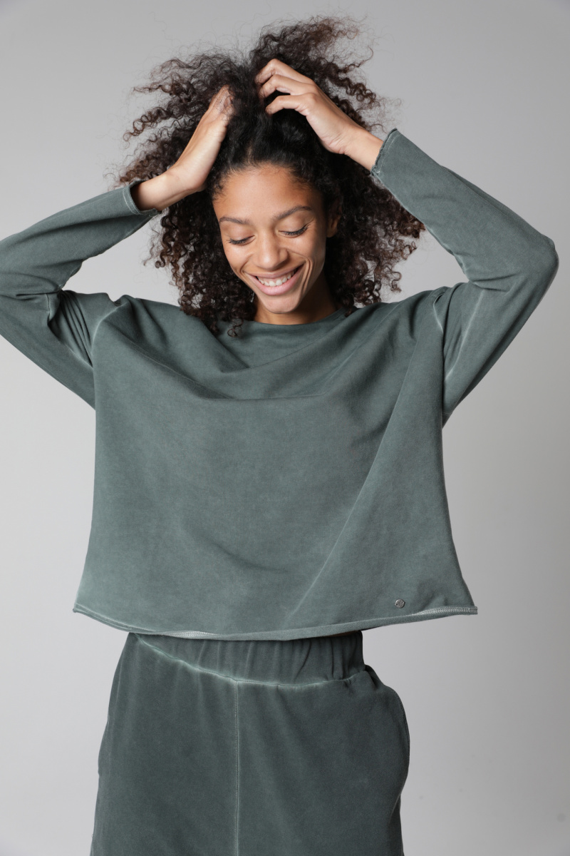 туника 1004 тр. брюки 291 (6)