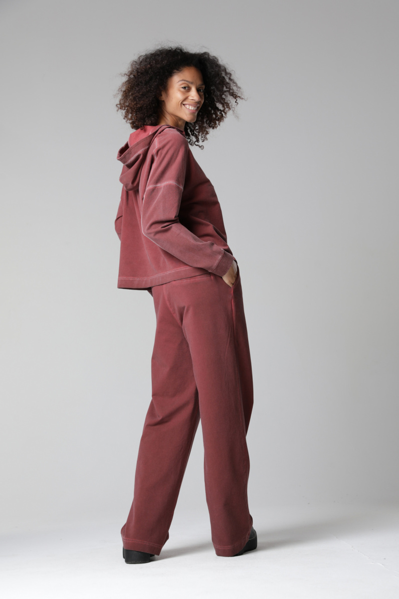 туника 158  тр. брюки 254 (11)