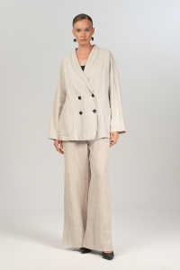 314 натуральный (1)