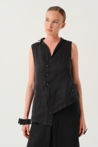 жилет 320 черный (1) жилет 320 черный (1)