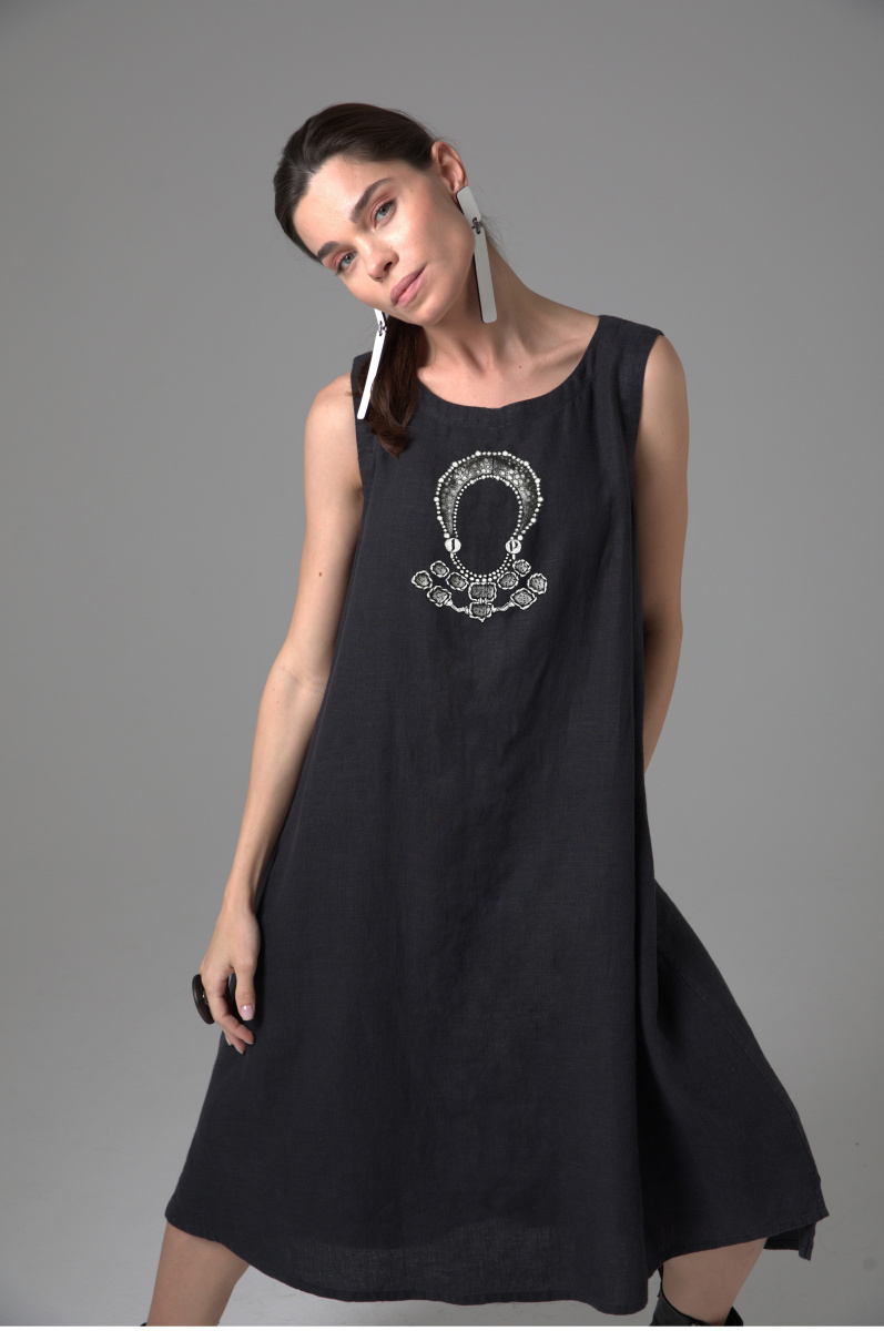 платье 548 роспись (2)