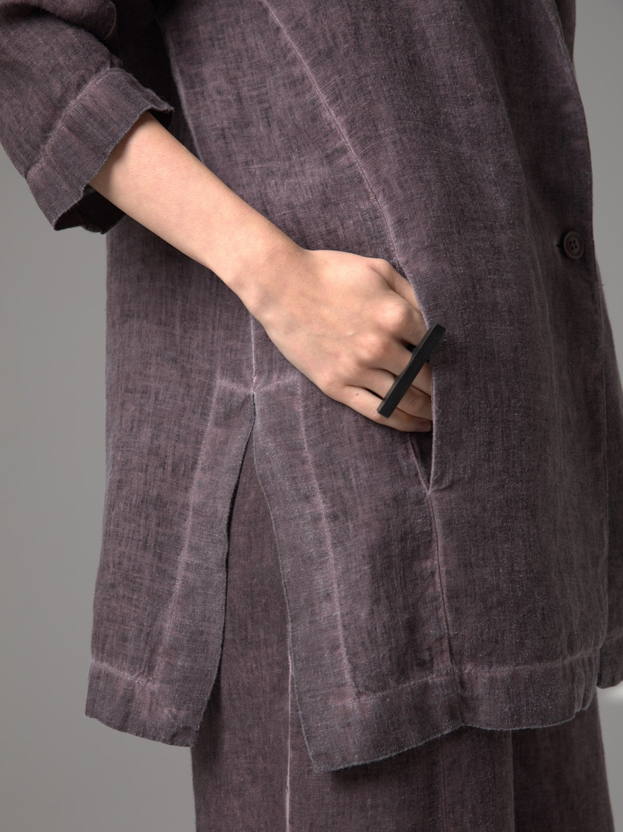 жак 376 лен пк, бл 119 тр пк, бр 283 лен пк (8)-min