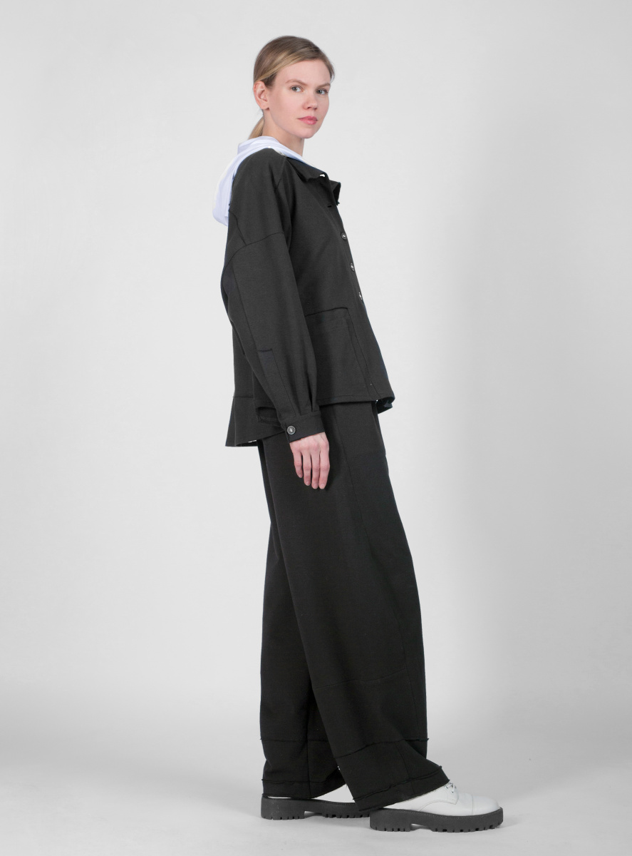 жак. 1655 тр, бр. 293 тр (3) жак. 1655 тр, бр. 293 тр (3)