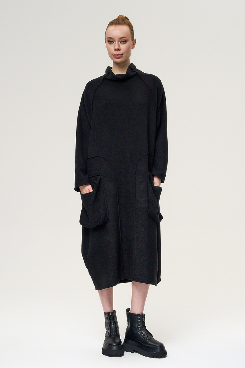 5199 черный (1)