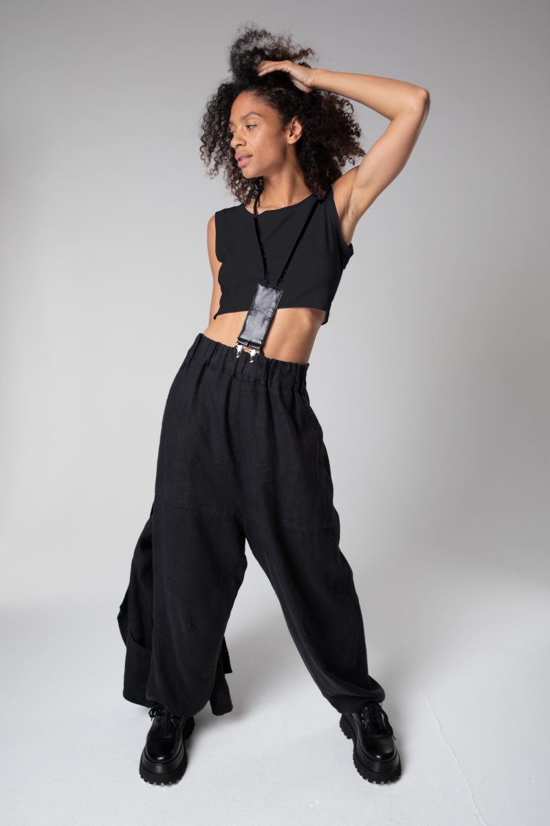 Блуза 1060 (17)