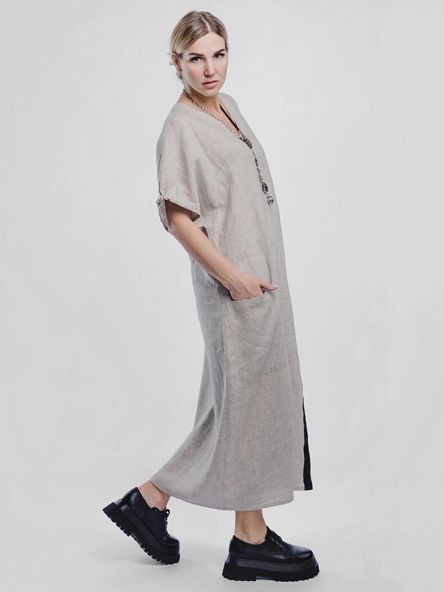 пл. 594 лен натуральный  (2)