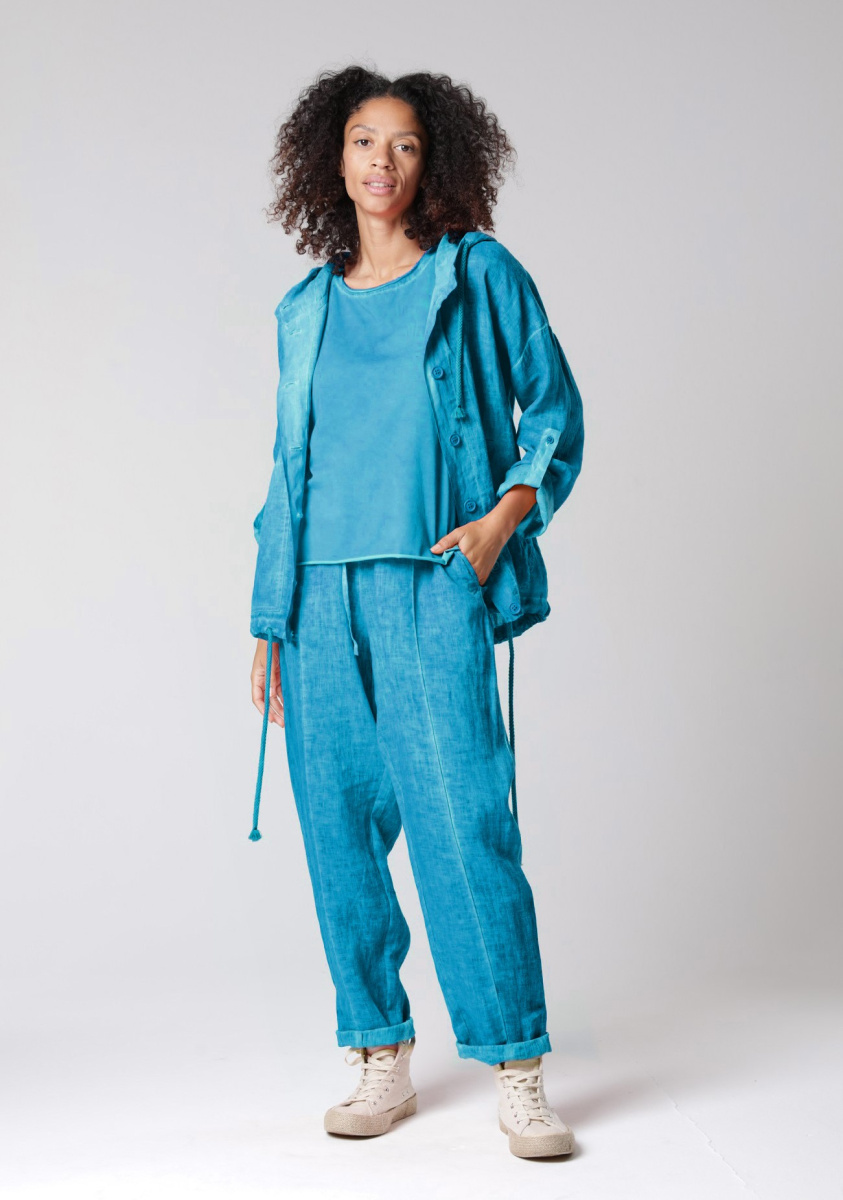 2008 бирюза (1)