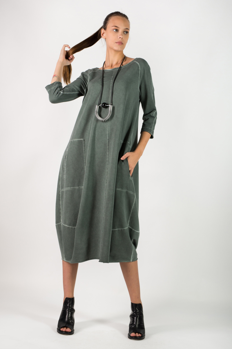 платье тр пк 1320  (7)