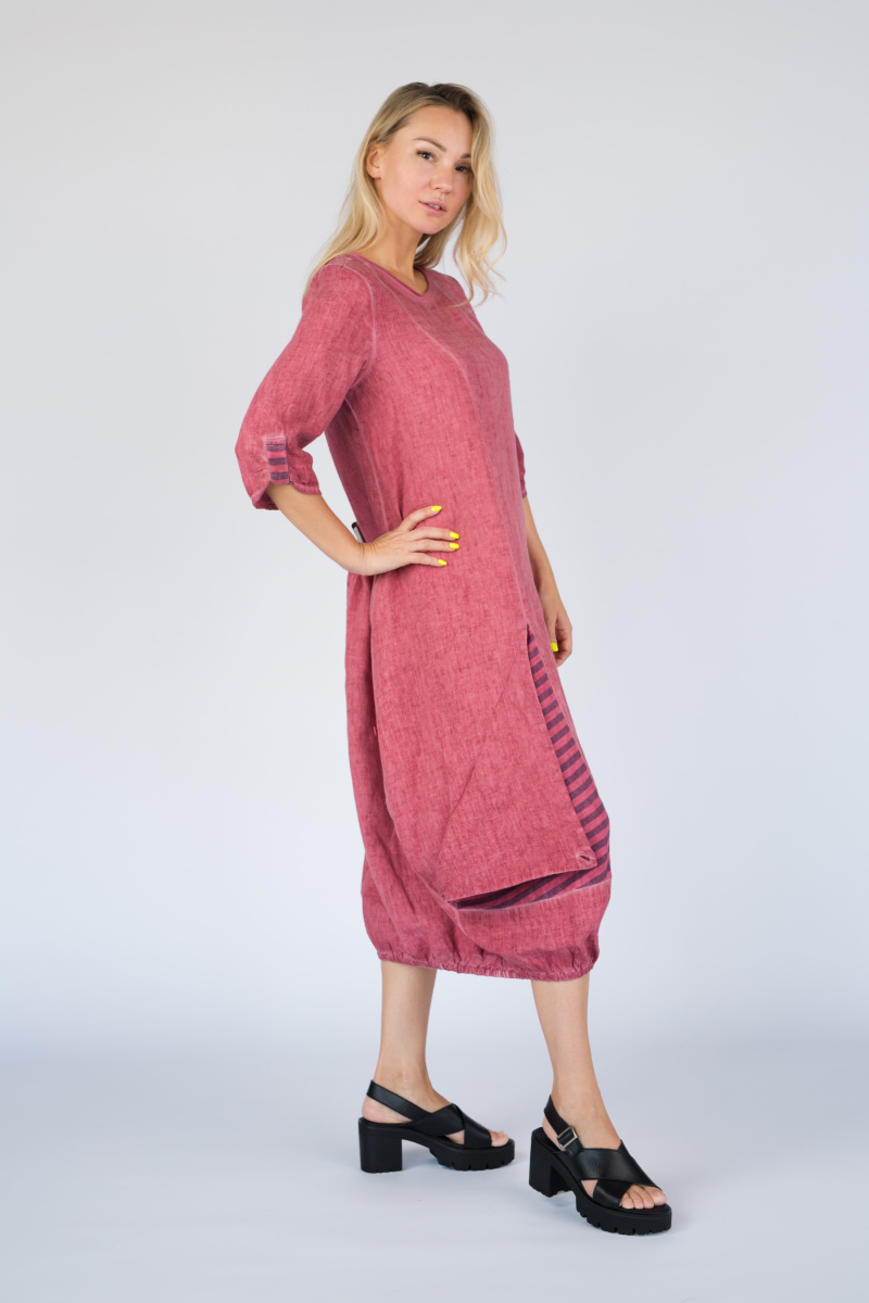 1890 красный (2) 1890 красный (2)