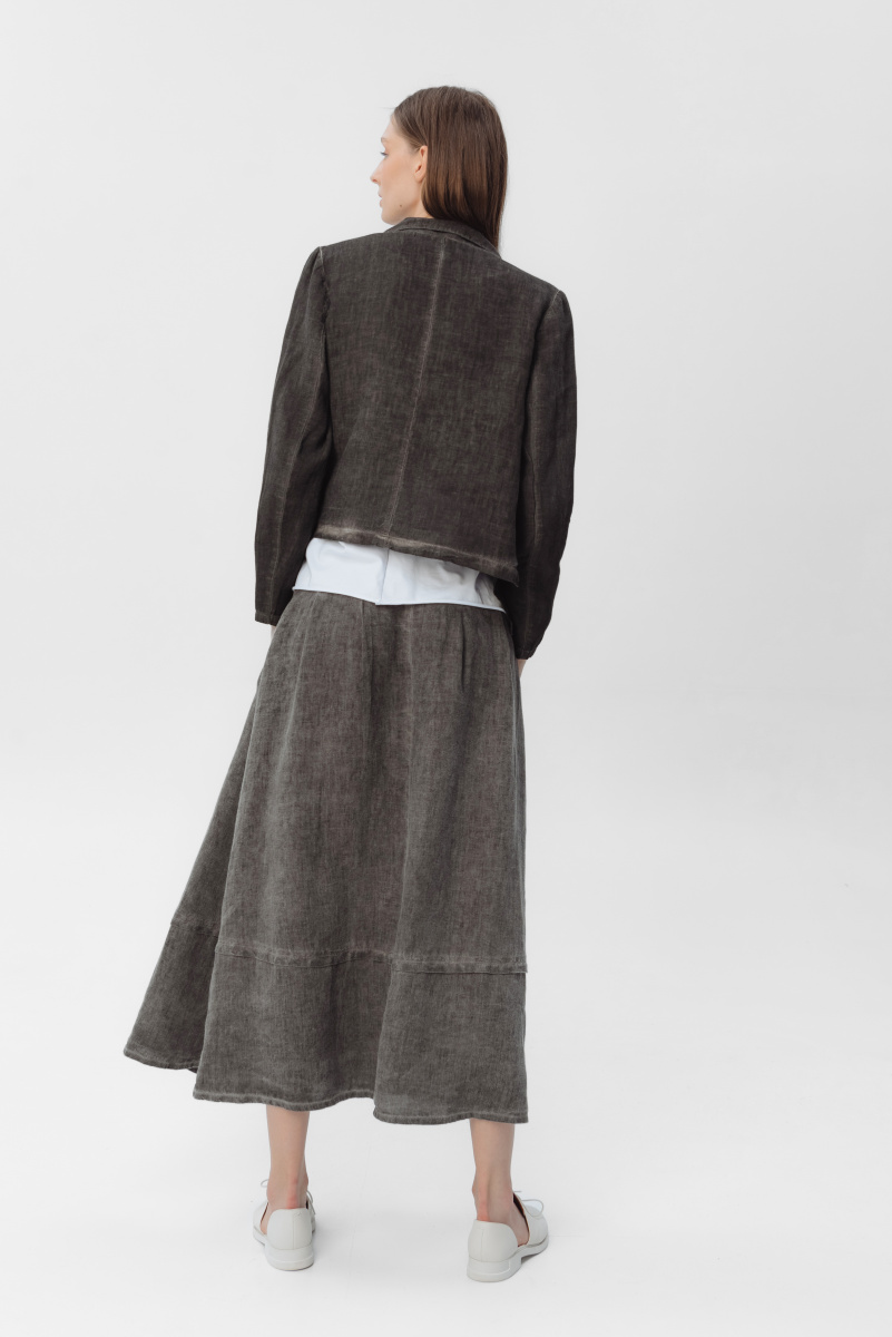 юбка 601, жакет 301 (12) юбка 601, жакет 301 (12)