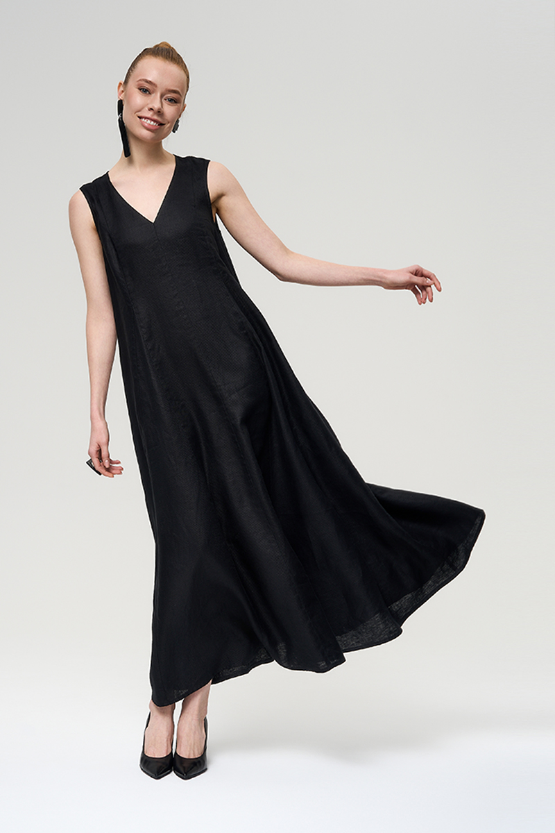 5144 черный (1)