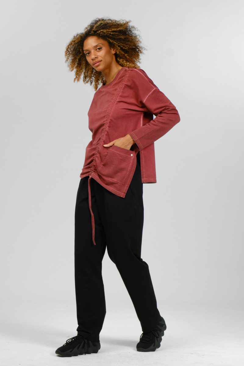 1067 красный (6)