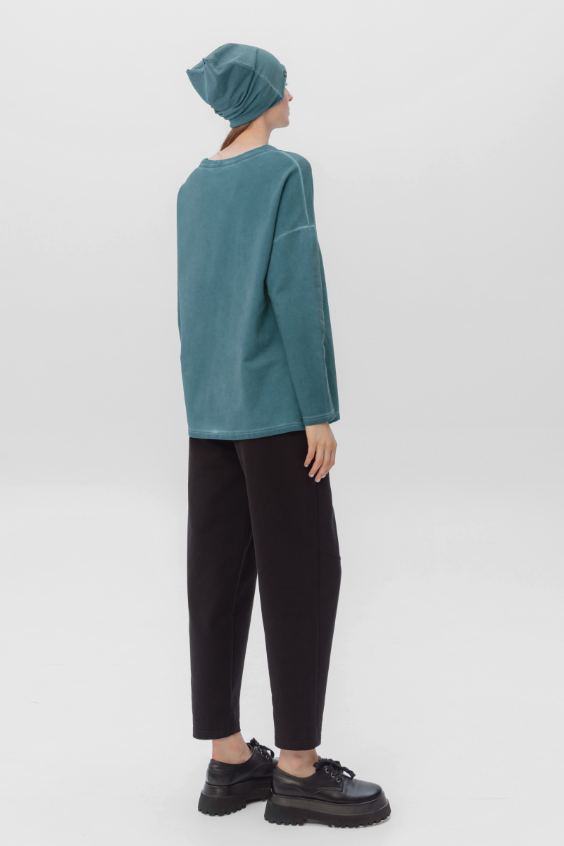 1067 бирюза (3)