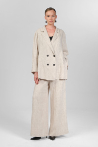 жакет 3080 натуральный (1)