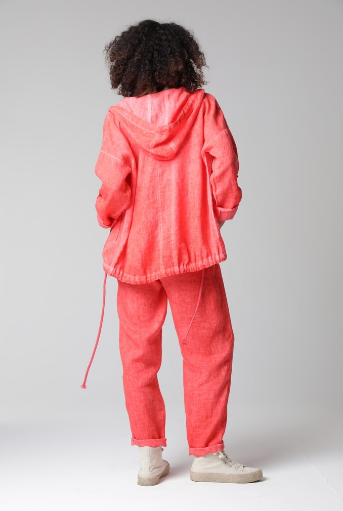 20008 красный (7)