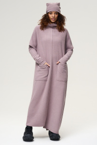 платье 5197 лил (1)