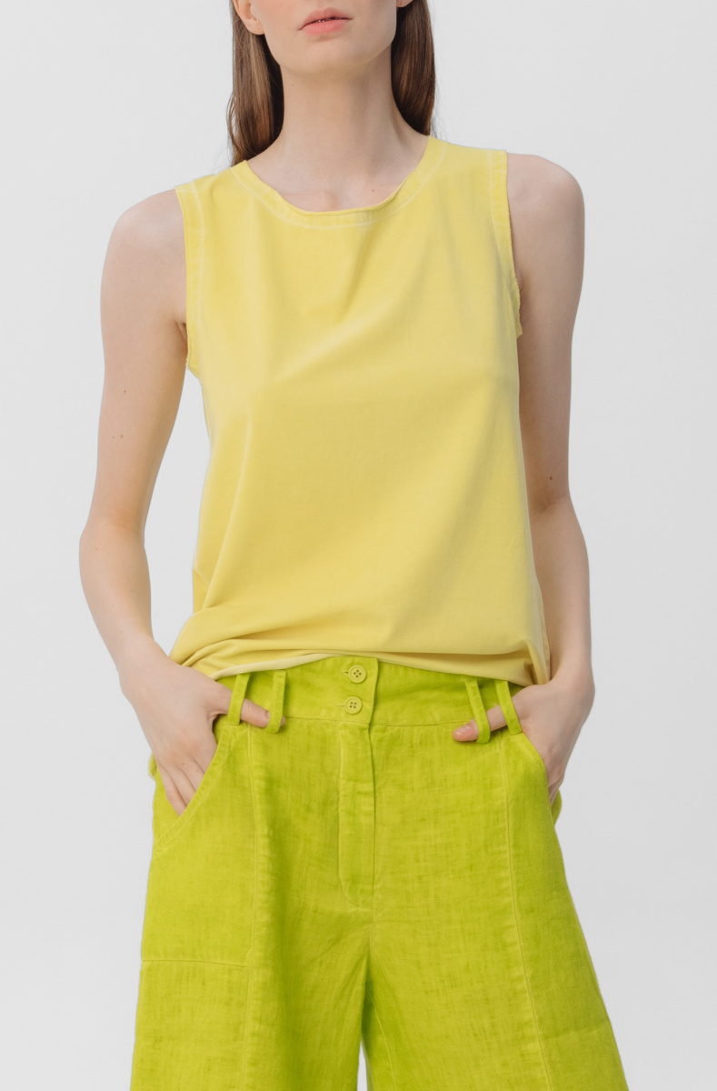 шорты 20014, блуза 119 (12)-1 шорты 20014, блуза 119 (12)-1