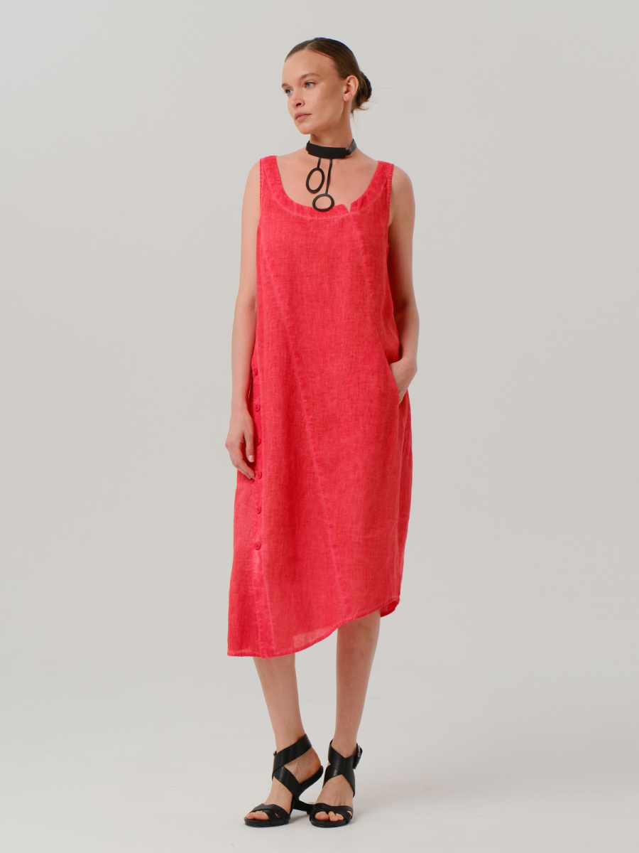 5049 красный (7)