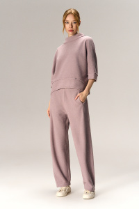 туника 1211 лиловый (1)