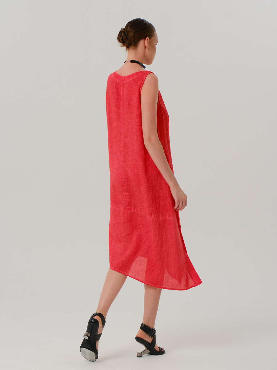 5049 красный (4)