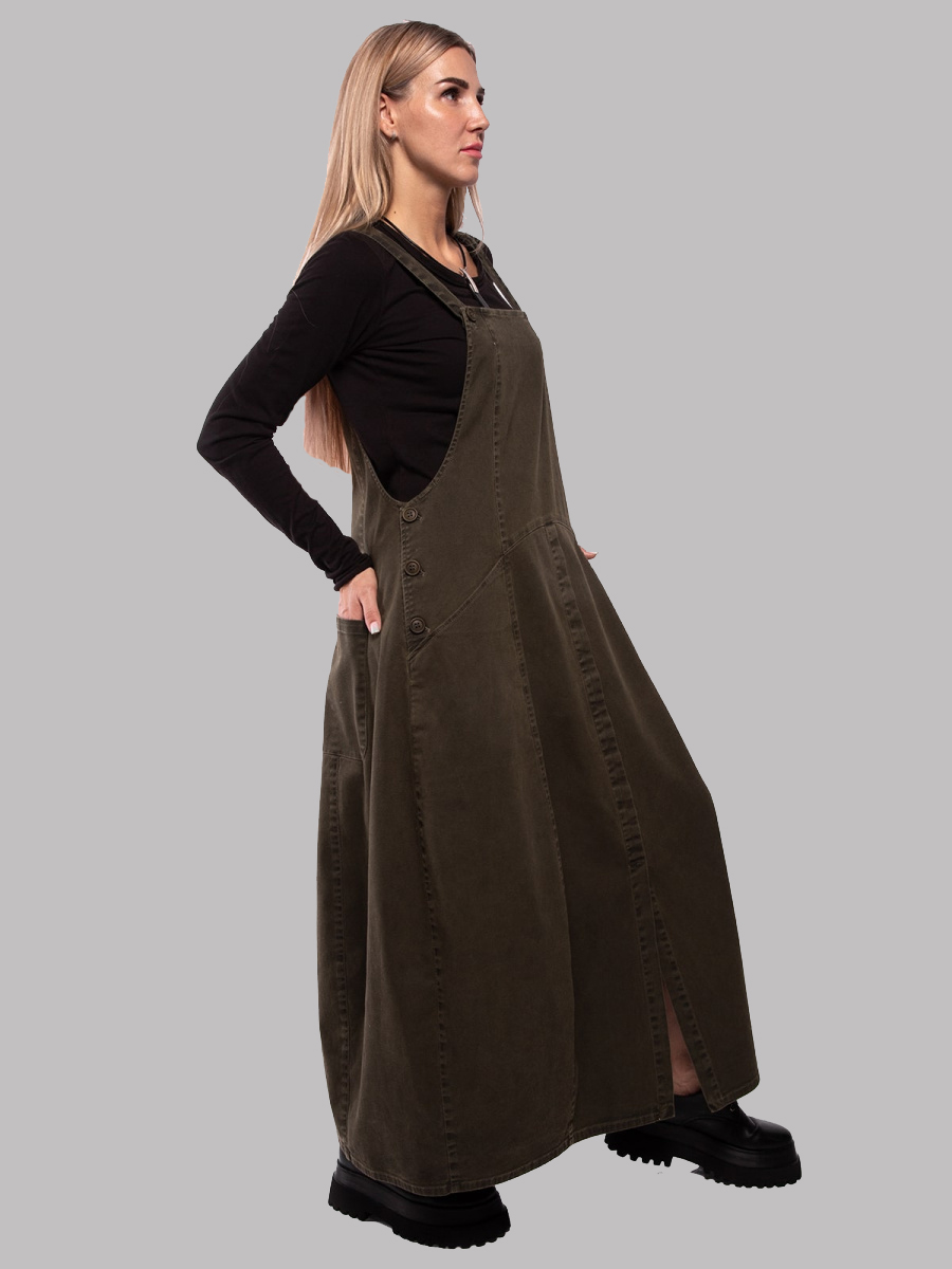 558 зеленый  (5)