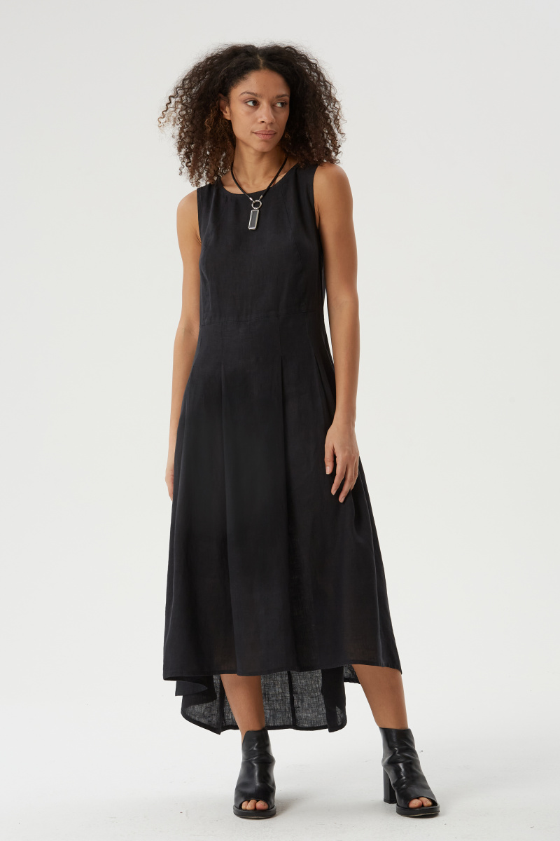 платье 532 лен (8)