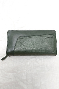 42210-85 зеленый (1)