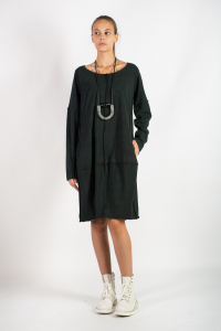 Платье 1624 тр. пк (6)