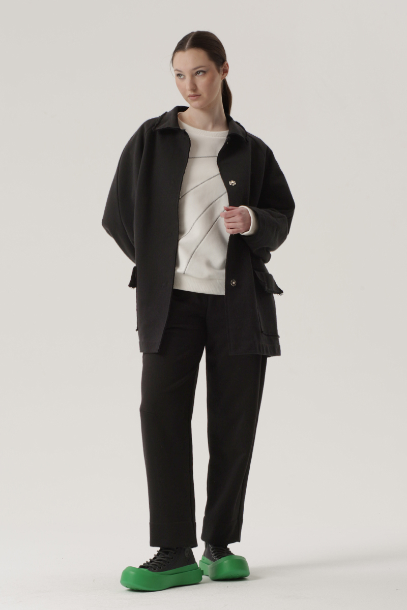 жакет 431 черный (1)