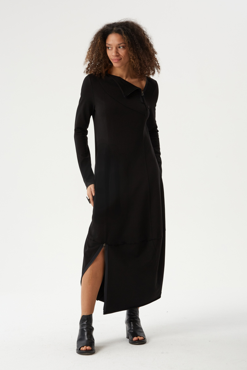 платье 5007 (1)