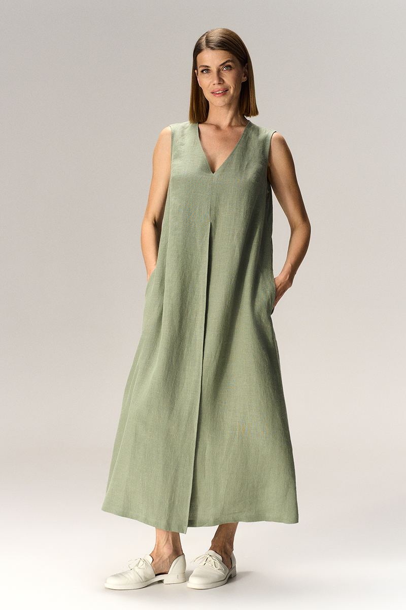 5108 зеленый (1)