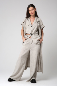 брюки 20028 нат (1)