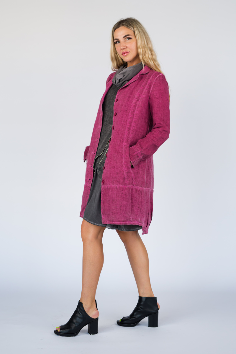 парка 1990 лен пк (1) парка 1990 лен пк (1)