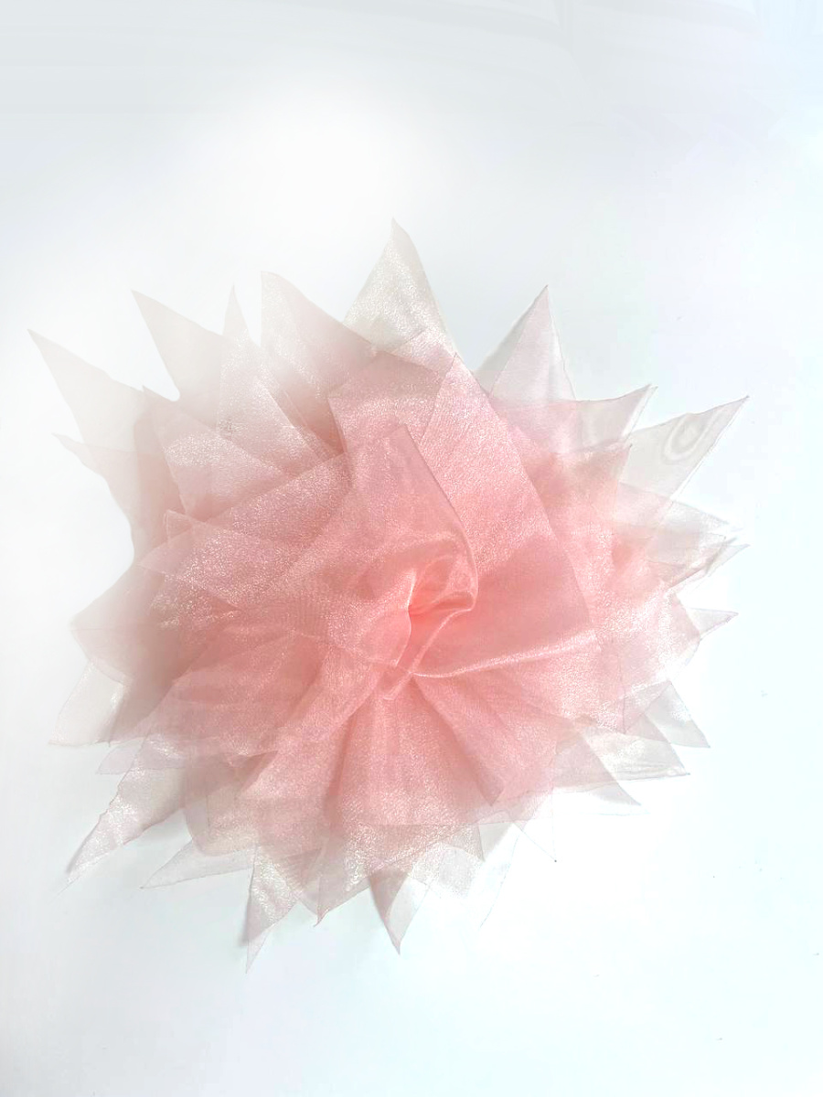 бант 733 розов (5)