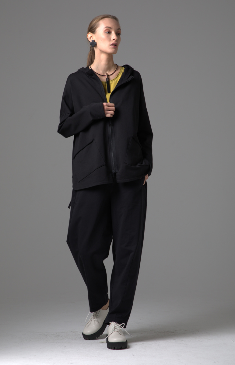 жак 360 тр, брюки 271 тр  (8)-min