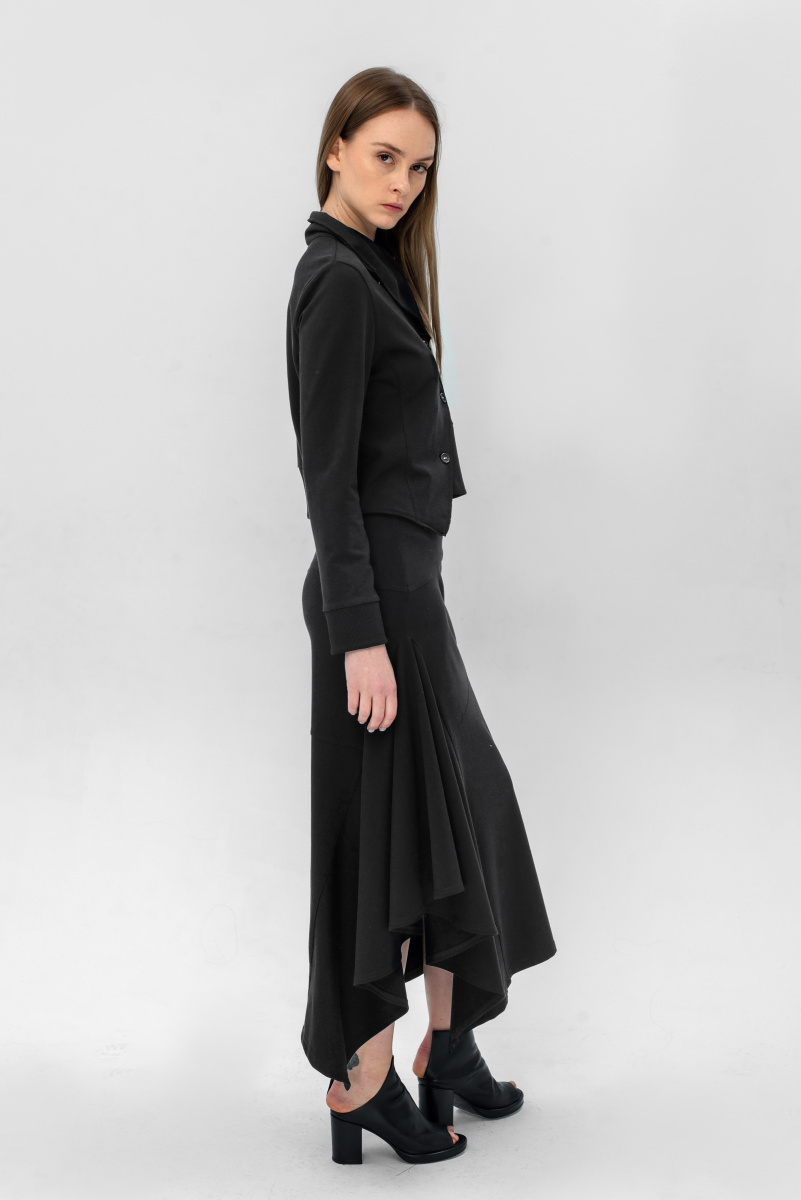 жакет 3040,юбка 622  (4) жакет 3040,юбка 622  (4)