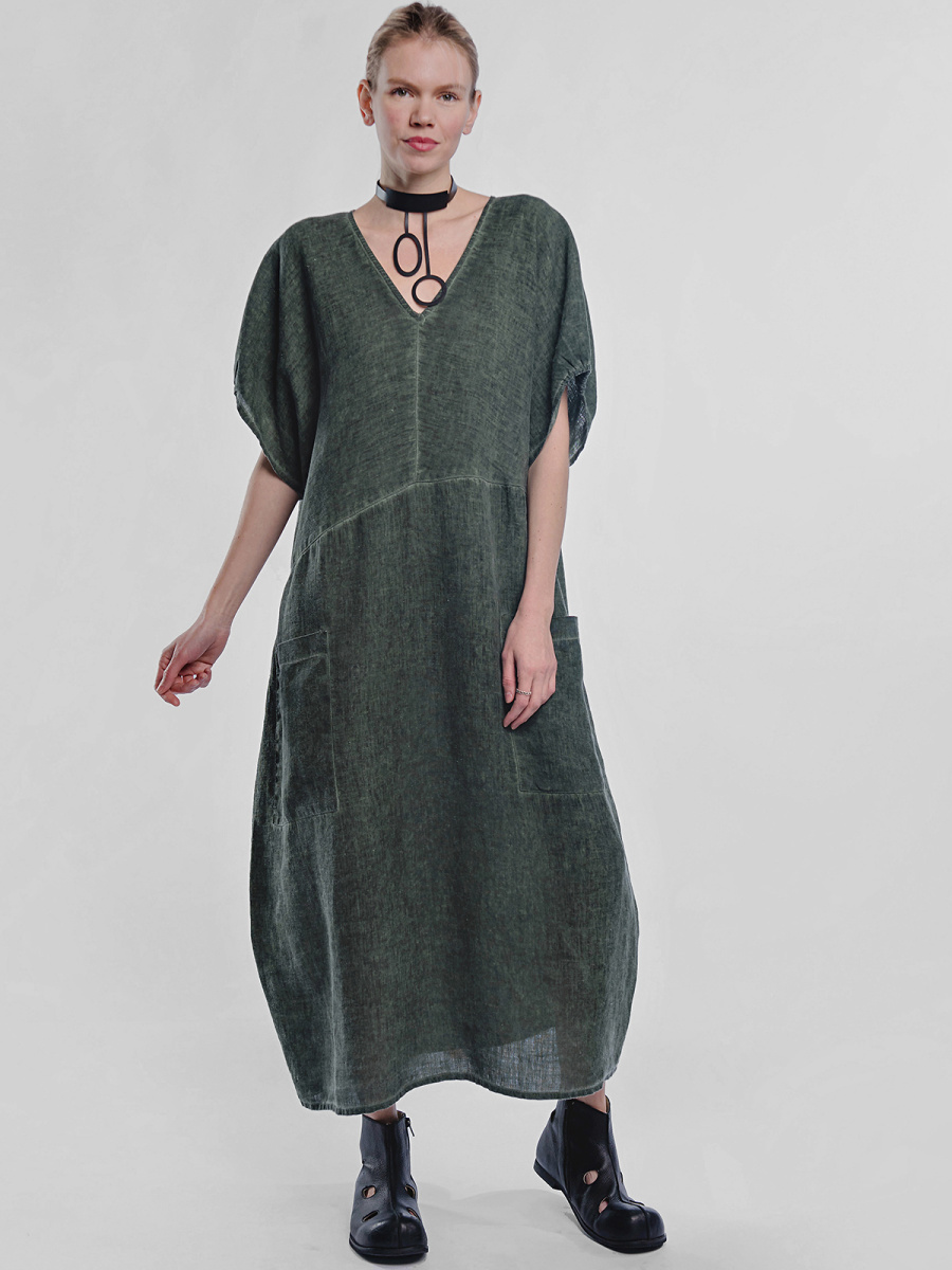 пл. 594 зелен (1) пл. 594 зелен (1)