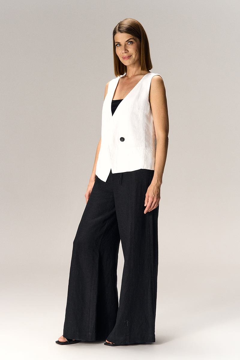 2123 черный (1.6)