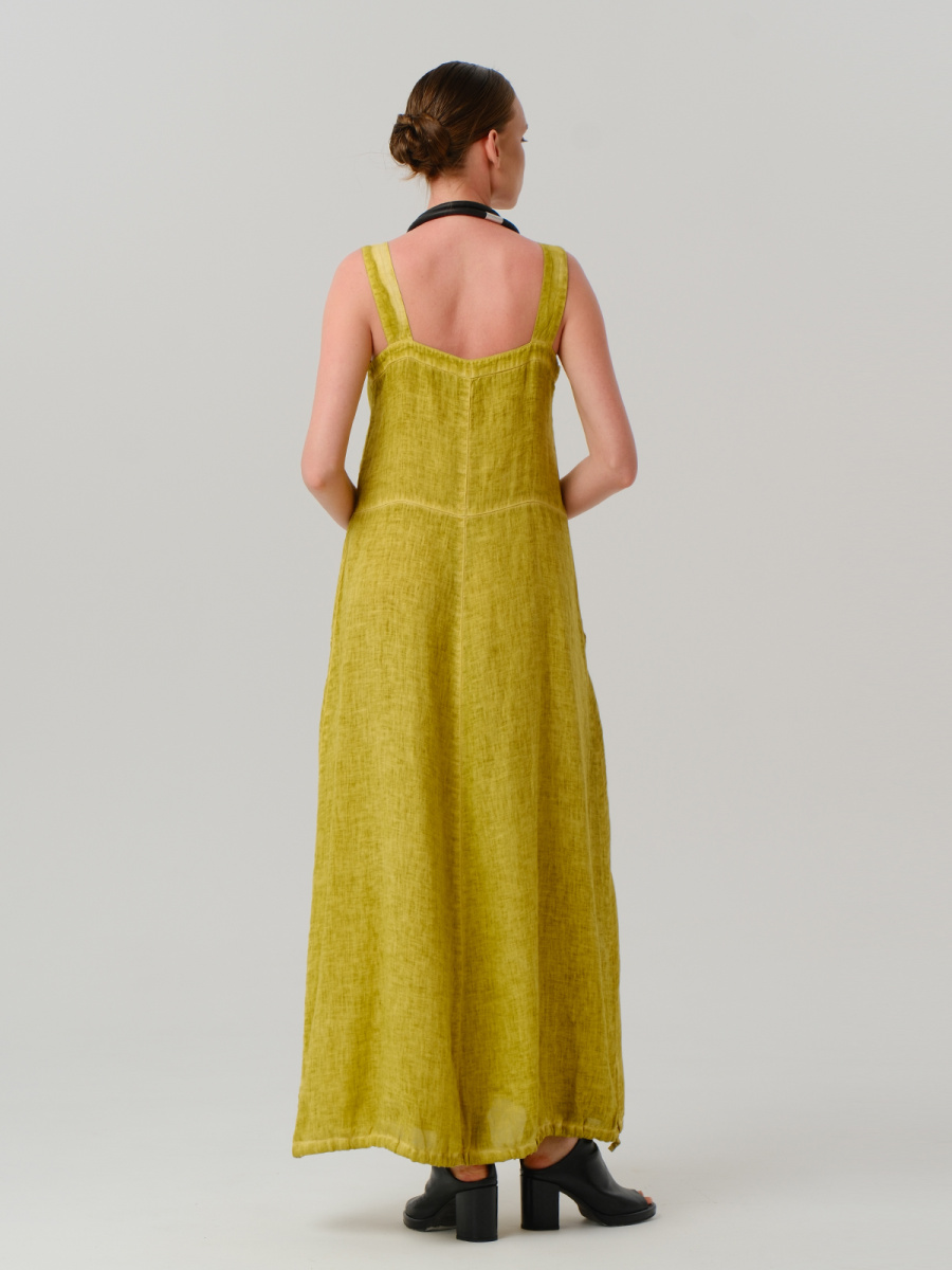 553 желтый (14)