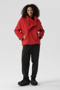 315 красный (1)