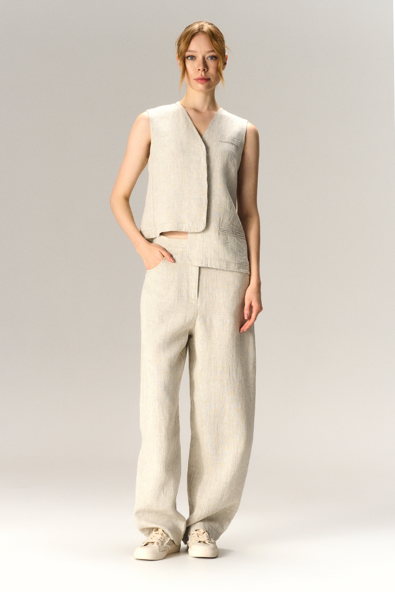 брюки  2130 нат (1)