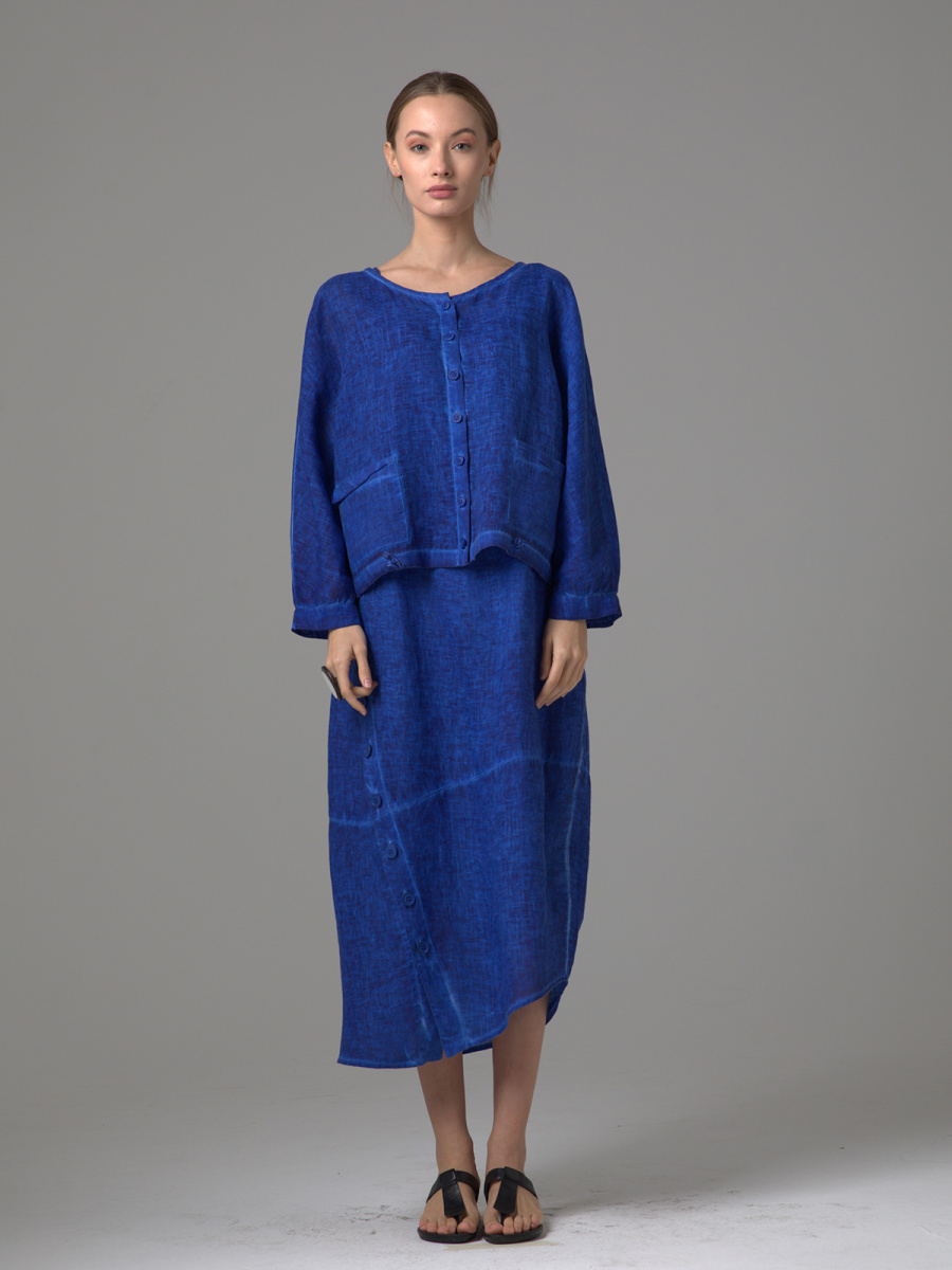 жак. 372 лен пк, пл.549 лен пк (5)