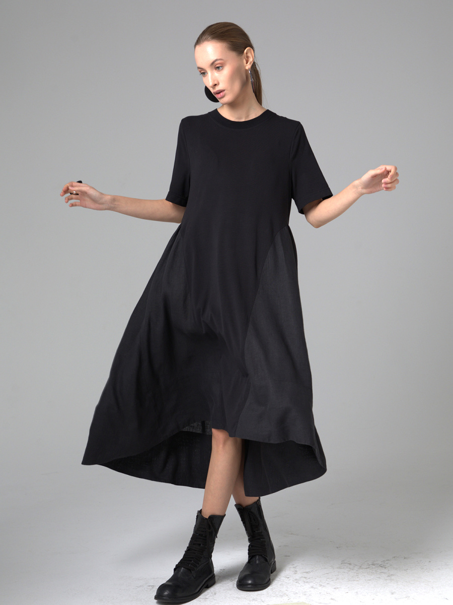 пл 577 лен  (1)