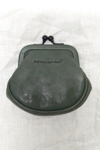 42212-5 зеленый (1)